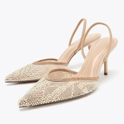 Туфли – Туфли