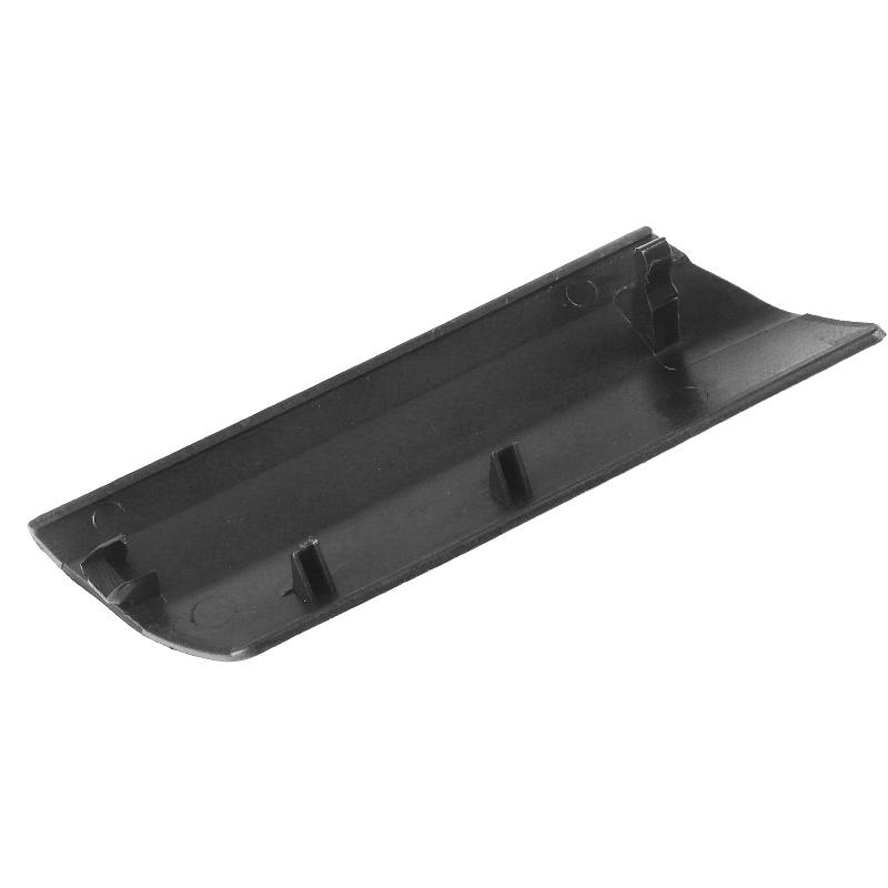 RHD Car Front Left Right Wiper Scuttle Panel Trim Cover Plate for Fiat 500 2007-2015 Abarth 500 2009-2016 735452714 735452712