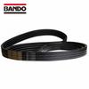 Резиновый соединенный ремень BANDO 4-3V1320