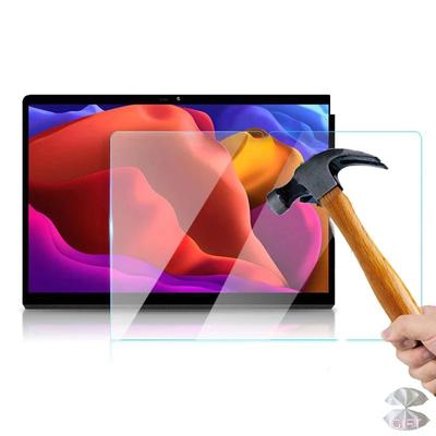 1/2/3 шт. закаленное стекло для Lenovo Yoga Tab 11 YT-J706F 2021 Защитная пленка для экрана планшета взрывозащищенная защитная пленка