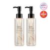 [2 шт.] Очищающее масло для лица Migamsu Bright Rich 150 мл
