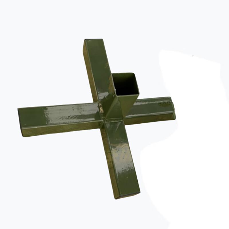 Junshi Shooting Target Stand Base