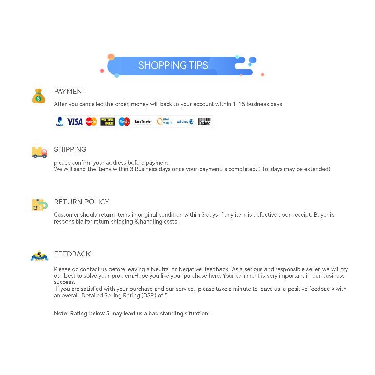 Новая плата управления для внутреннего блока кондиционера Haier 0010403410 Печатная плата Circuit PCB Запчасти для кондиционирования