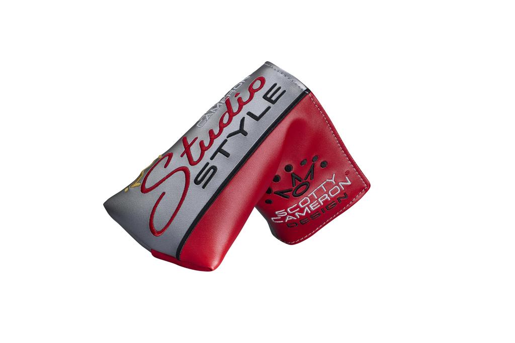 2025 Studio Style Squareback RH 33 J