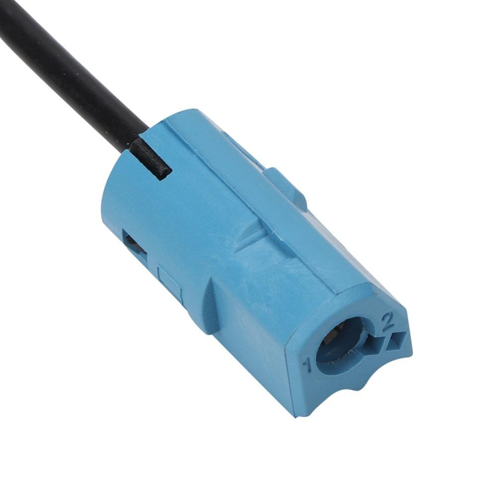 ABS Roof Antenna Antenna for Opel Astra G / Astra H/Opel Zafira A / Zafira B