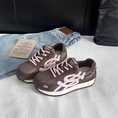 Женская обувь – Кроссовки