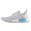 adidas NMD_R1 'Ярко-голубой' S31511
