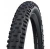 Жесткая MTB шина Schwalbe Tought Tom K-Guard Active Line SBC 29´´ x 2.25