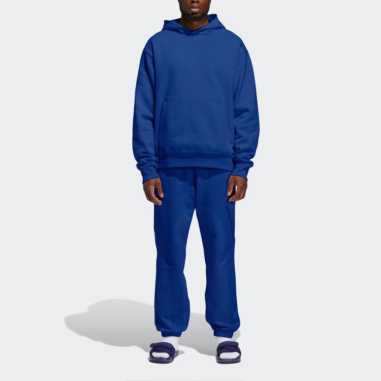 adidas Худи Pharrell Williams Basics GM1942