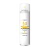 Douyin солнцезащитный спрей для всего тела SPF50: Высокая защита, Освежающий, Идеально подходит для студентов и тренировок