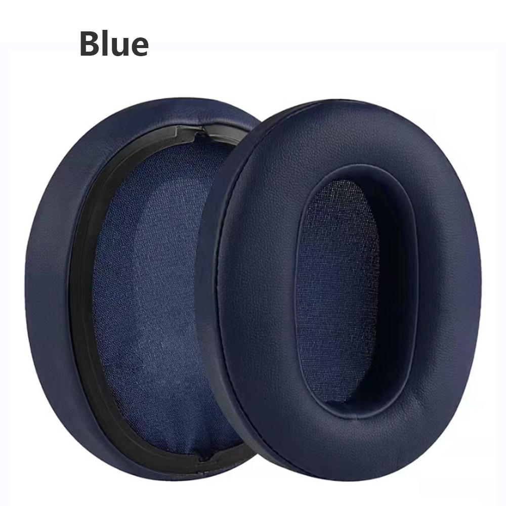 1 пара сменных амбушюр WH XB900N для наушников Sony