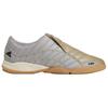 F50 Sala Slam Jam x F50 Sala Adidas Sp 'Серебристый Гранит Кремово-Белый' JR2206