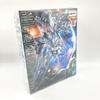 Б/у 1/100 MG MSN-001A1 Delta Plus "Mobile Suit Gundam UC" [5064097] Пластиковая модель