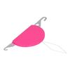 5pcs Lightweight 3 In 1 Needle Threader DIY Simple Portable Needle Threader  For Machine Sewing