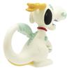 Yoshitoku Snoopy In the Persona Series Year of the Dragon 2024 (Reiwa 6) 832093