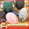 Silicone Retro Game Console Cover for Huawei FreeBuds 6 Earphone Case