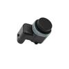 BMW Car Accessories Parking Sensor Probe Reversing Radar - Model 66209270050
