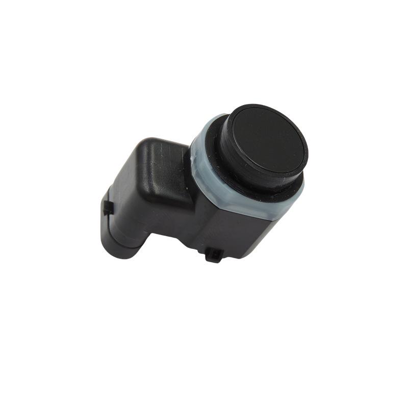 BMW Car Accessories Parking Sensor Probe Reversing Radar - Model 66209270050
