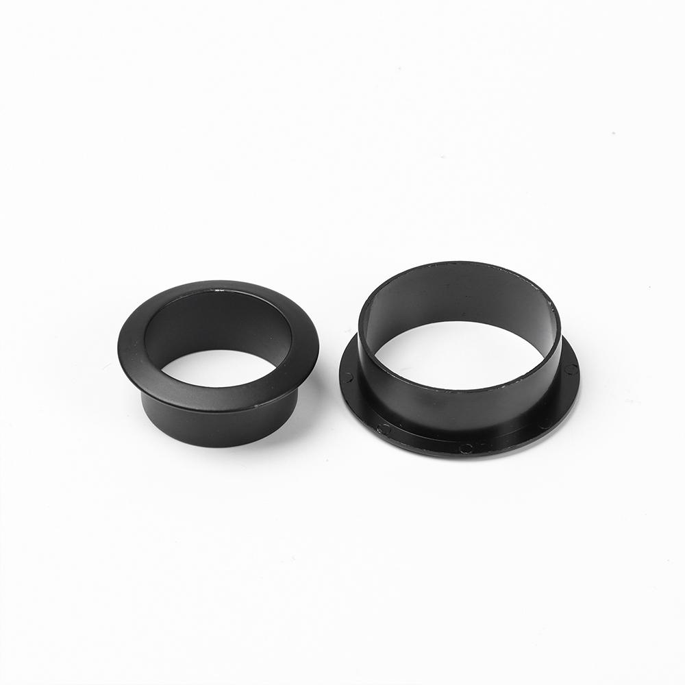 Органайзер для кабельного зажима, крышка для отверстия для проводов в офисе, кабельная коробка, люверс для компьютера, крепление для кабеля на столе