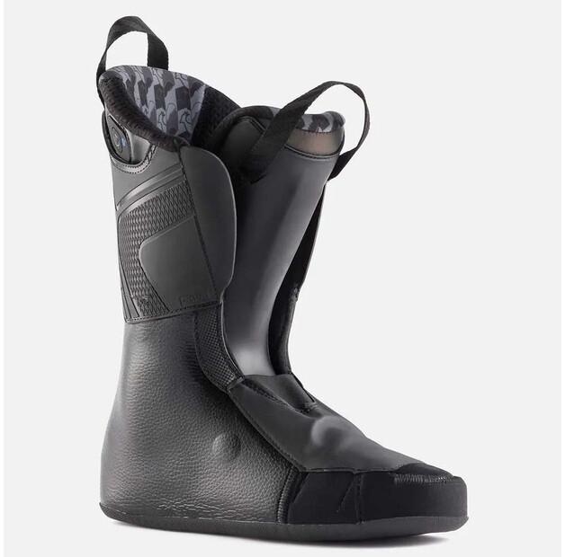 ROSSIGNOL Hi-Speed Pro Heat Mv Gw горнолыжные ботинки