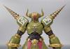 SHFiguarts Рок Бизон
