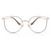Hc5152bd Asian Fit 9005sb Женские очки