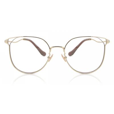Hc5152bd Asian Fit 9005sb Женские очки