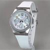 Baby-G G-MS MSG-W610-7AJF