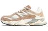 9060 Driftwood Stone Pink Sea Salt U9060HSB