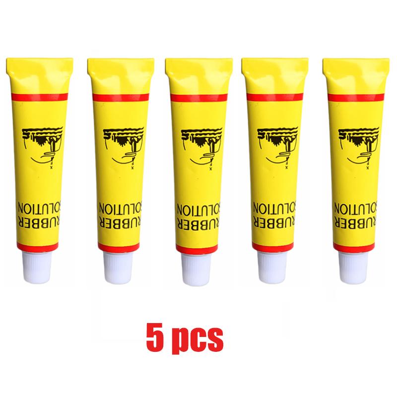 Клей для ремонта шин мотоцикла, велосипеда, автомобиля, инструменты для ремонта проколов в шинах, клей для ремонта шин автомобиля, мотоцикла, велосипеда, 10 мл