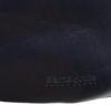 Samsonite Black Label Jermyn Shoulder Waist Bag for Men, HV441003, Navy