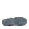 FN9137-141 Nike GS Air Jordan 1 Low SE Промышленный синий