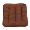 Heated Seat Cushion with USB Port Graphene Washable 3 Levels Fast Heating 30 celsius  to 65 degrees C Heated Seat Pad