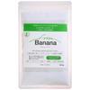 From Banana (300g) - Resistant Starch, a Food with Both Soluble and Insoluble Dietary Fiber