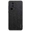 Противоударный чехол с текстурой коры для Huawei Nova 12 Pro/Nova 11 SE, простой дизайн, версия 12 Vitality