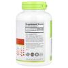 NutriBiotic, Иммунитет, Аскорбиновая кислота, 100% Чистый Витамин С, Кристаллический порошок, 8 унций (227 г)