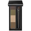 Visee Riche Пудра для бровей Coloring Olive Brown BR-3 3 г