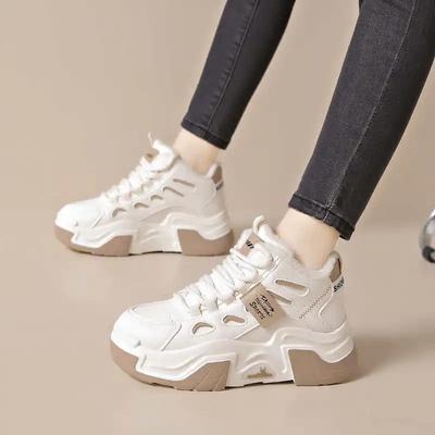 Ботинки – Ботинки