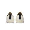 Converse Chuck 70 Low 'Milk' (Unisex) Milk Canvas Shoes 150207C