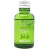 MUJI Essential Oil 30ml (Peppermint)