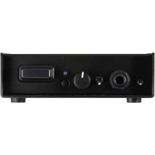 Bluetooth DI Box BT-DI ART [Officially Imported In Japan]