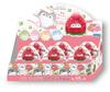 SEGA FAVE Get Your Complete Box Dress-Up Koupen-chan Nutrition! (6 Types)