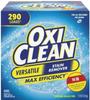 Порошковый очиститель Costco OXICLEAN, можно стерилизовать, многоцелевой, 5,26 кг, 11,6 фунтов