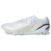 X Speedportal.1 Firm Ground Soccer Cleats 'Cloud White' Sneakers GZ5104