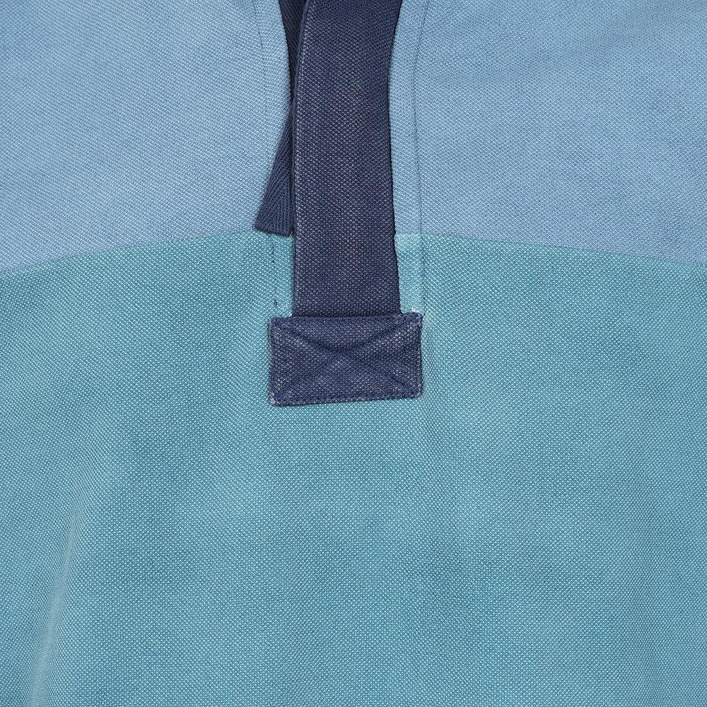 Lazy Jacks Mens Pique Sweatshirt