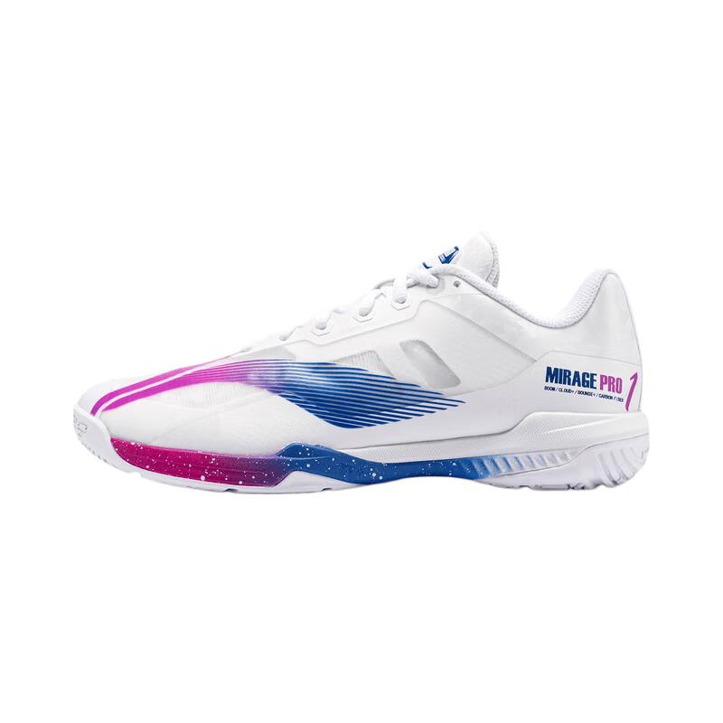 Li-Ning Shadow Speed Pro Badminton Shoes
