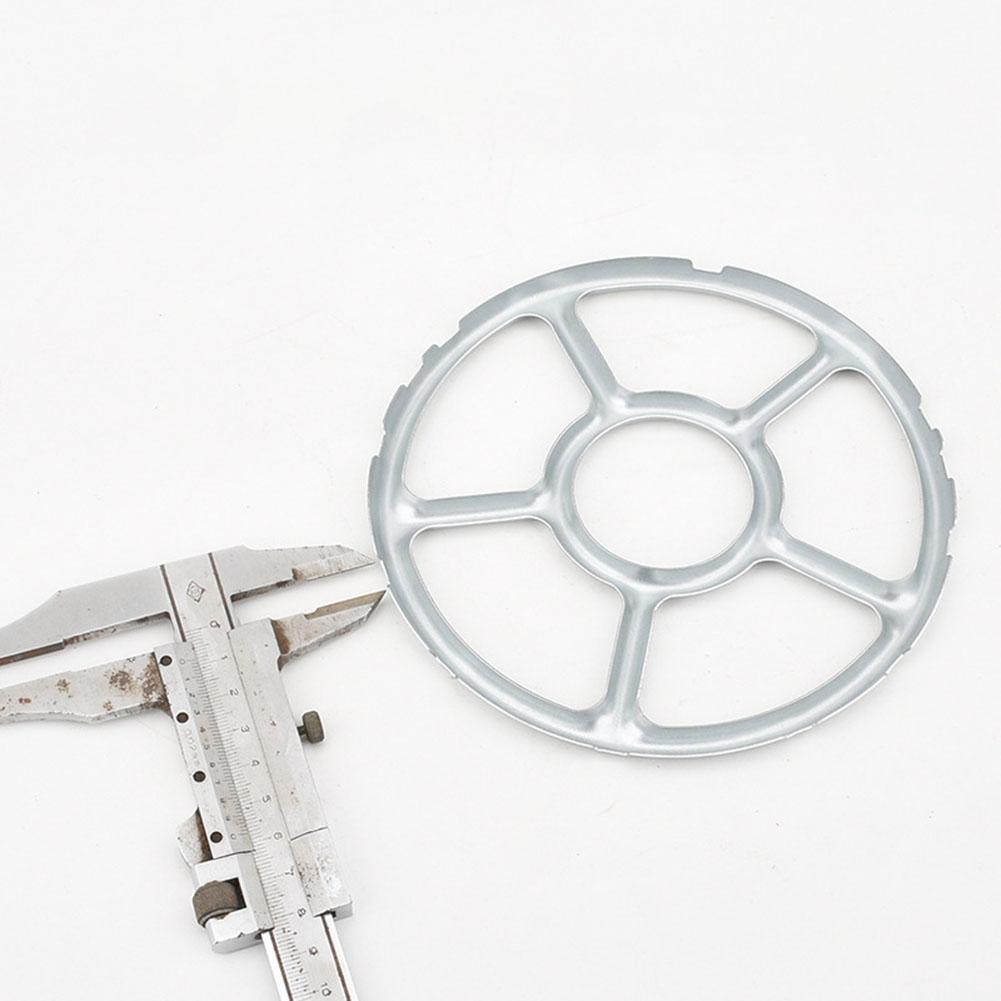 Pot Holder Coffee Pot Rack Universal Stove Accessories