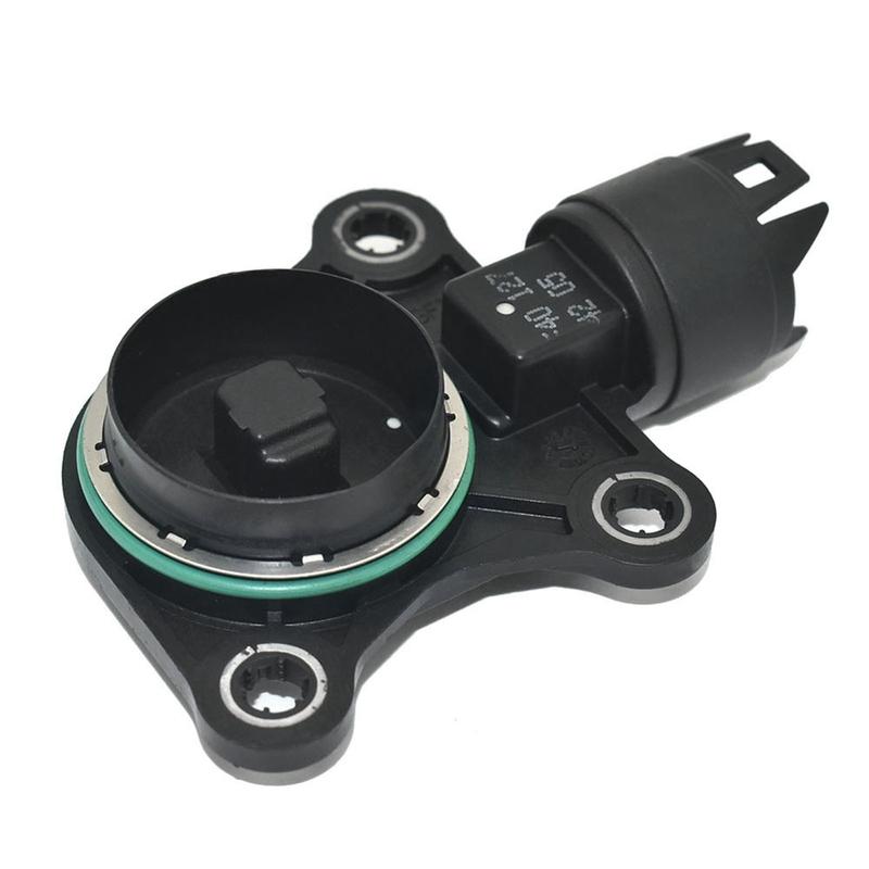 N60R-Eccentric Shaft Sensor 754167780-05 75416778005 754167780 05 For 207 CC Car Accessories Component