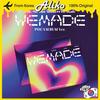 [предзаказ] i-dle - 9-й мини-альбом - We made (ПОКААЛЬБУМ Вер.)
