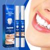 Teeth Whitening Pen Remove Stains Clean Breath Fresh Breath Teeth Whitening Brighten Teeth Oral Care
